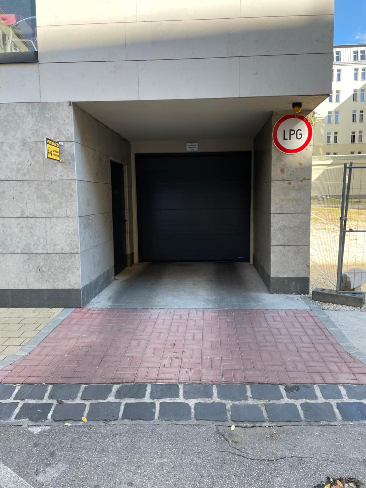 River Living Apartman Budapest Exterior foto