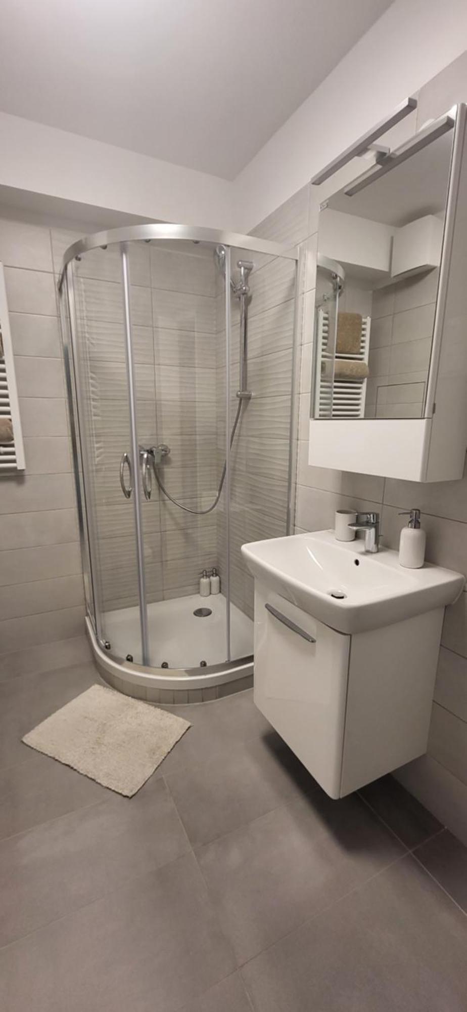 River Living Apartman Budapest Exterior foto